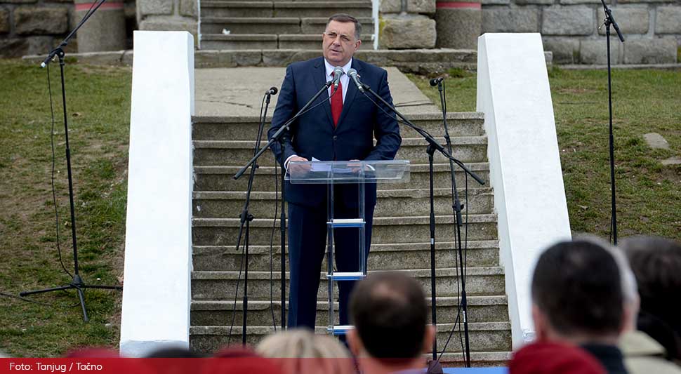 Milorad Dodik Tanjug Jadranka Ilic.jpg